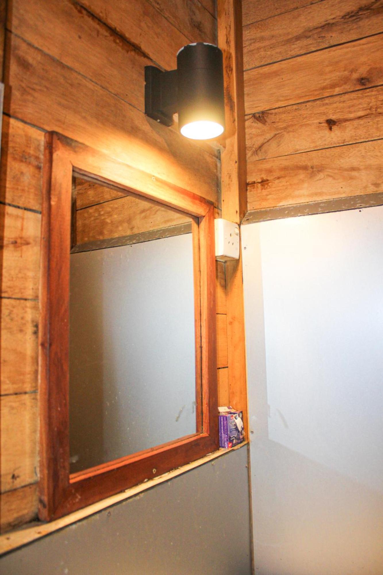 Landhaus Seasons Four Eco Friendly Treehouse