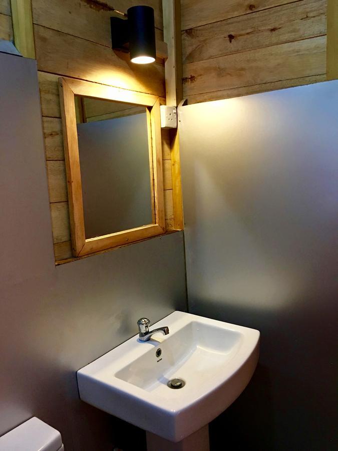 Seasons Four Eco Friendly Treehouse * Matara